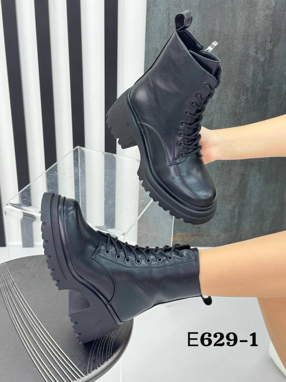 ,ботинки женские,осенние женские ботинки,ботинки стильные,ботинки женские берцы calipso