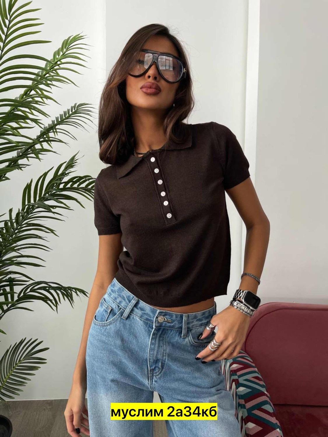 женские футболки,женские кофты,футболки поло женские,кофточка,базовая кофта