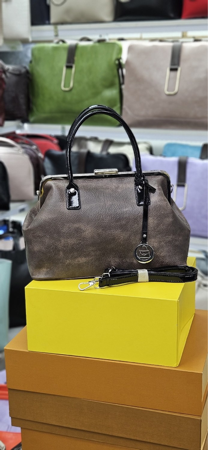 сумка женская,сумка,сумки для женщин,модная сумка,сумка женские сумки