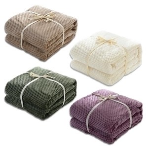 мягкое одеяло,плед ананас,плед,фланелевое одеяло,плед ананас 200 220