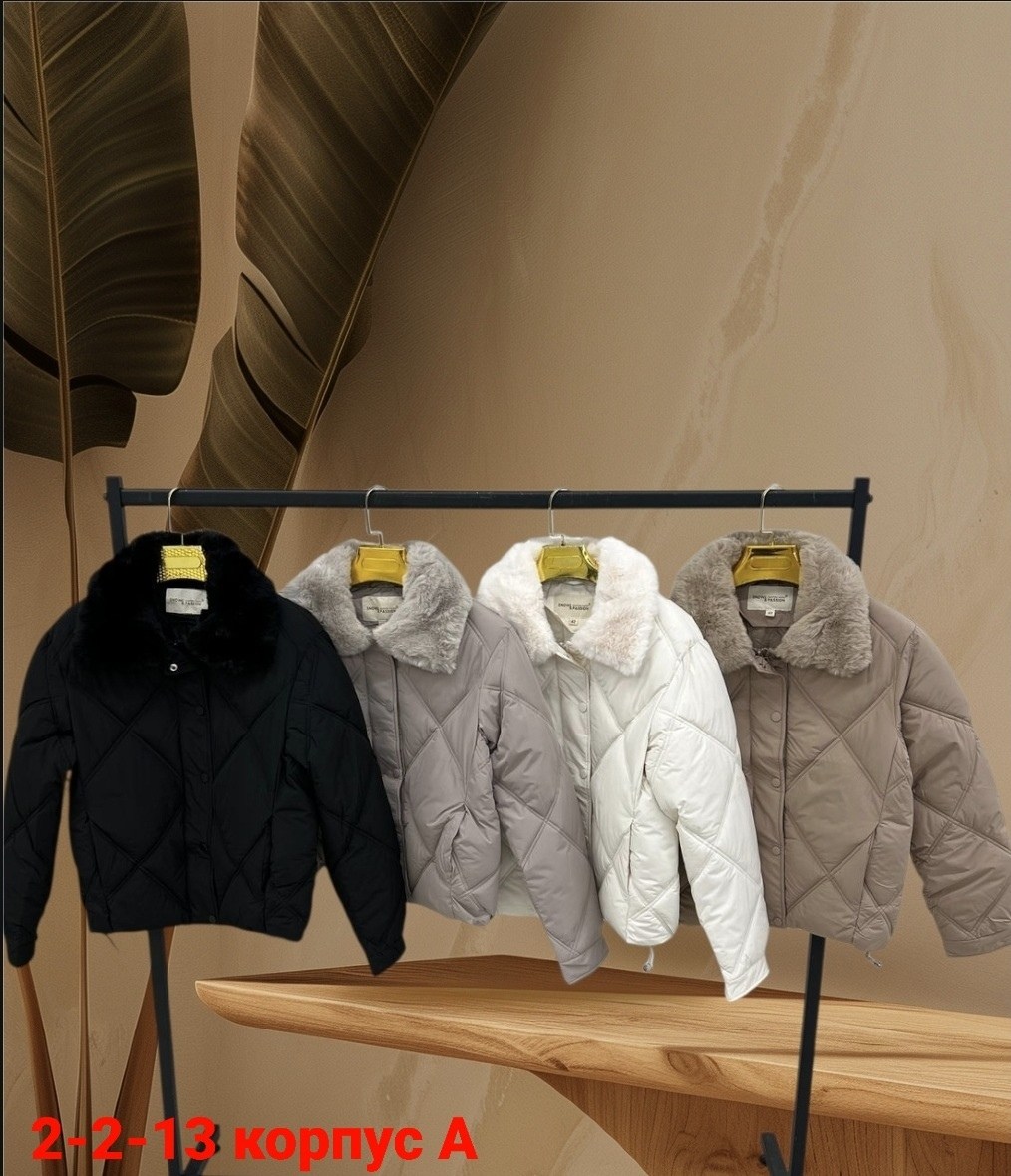 куртка женская,куртка,куртка женская демисезонная с,повседневная куртка,демисезонная куртка