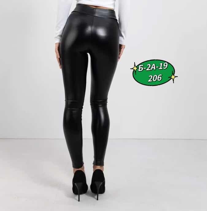 лосины кожаные,кожаные легинсы,легинсы женские,кожаные леггинсы,легинсы кожаные на флисе