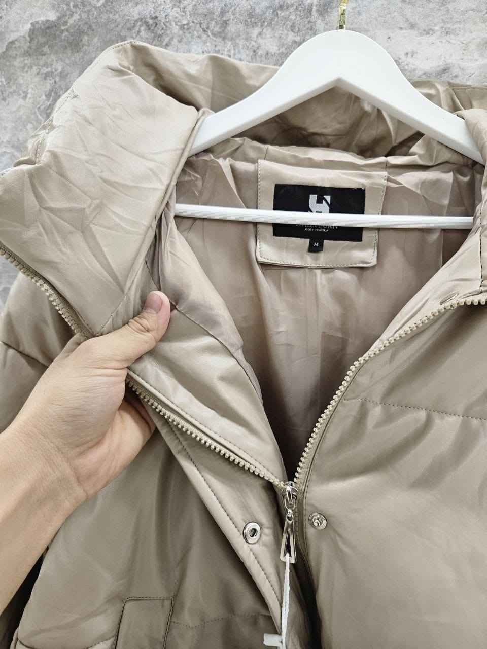 куртка демисезонная,куртка,куртка модная,женские куртки,повседневная куртка