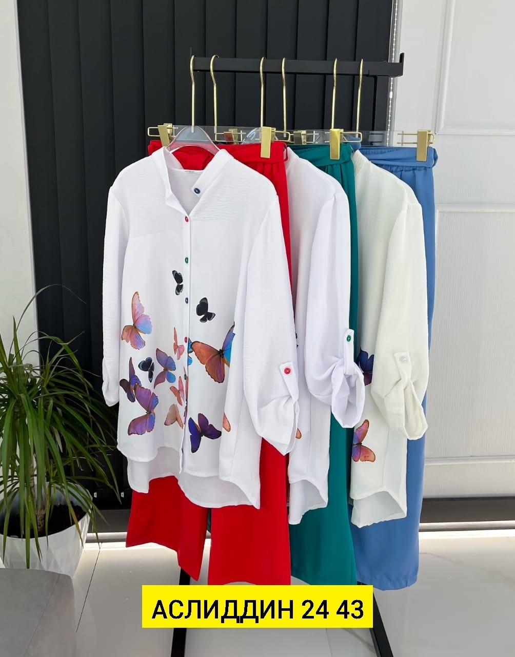 женский костюм двойка,костюмы женские,костюмы женские брючные,костюмы двойки,одежда женская