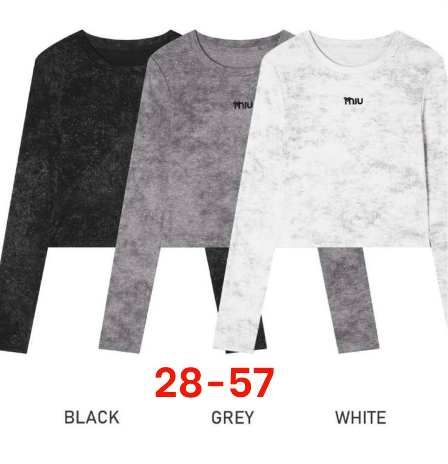 женские кофты,кофта джемпер,лонгслив женский,повседневная одежда