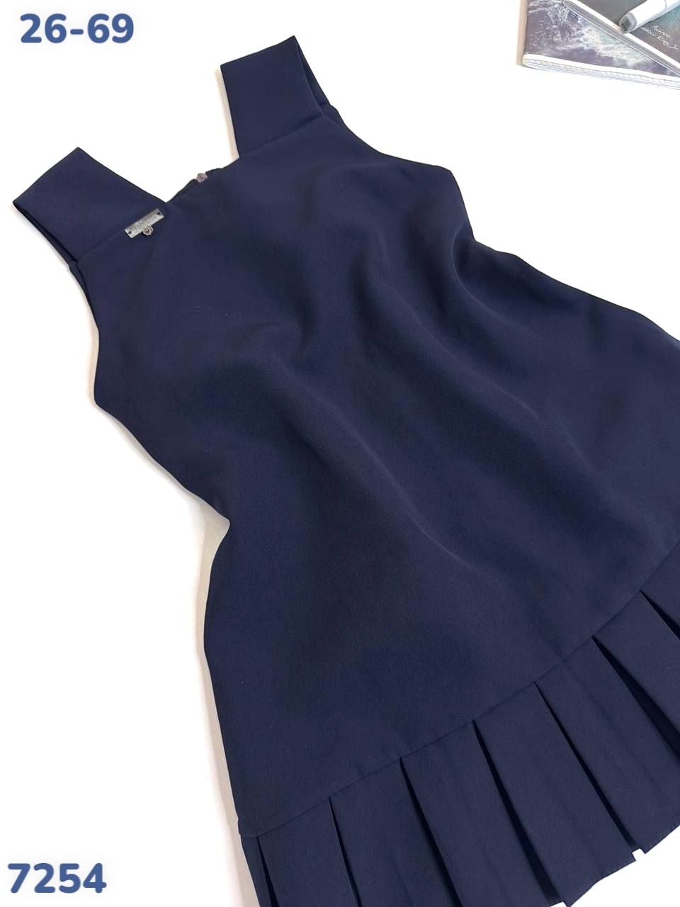 сарафан школьная,сарафан для школы,сарафан для девочек,сарафан детский,сарафан школьное для девочки