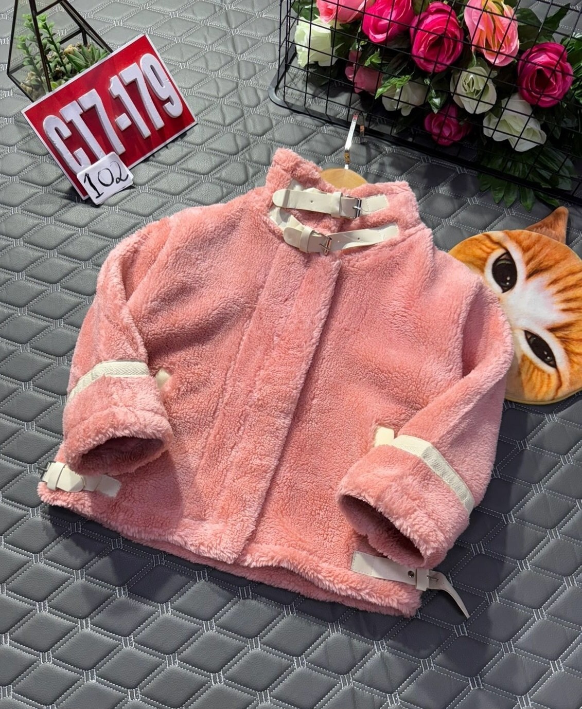 пальто детское,утепленная куртка для девочек,куртка для девочек,зимние куртки для девочек,детская куртка