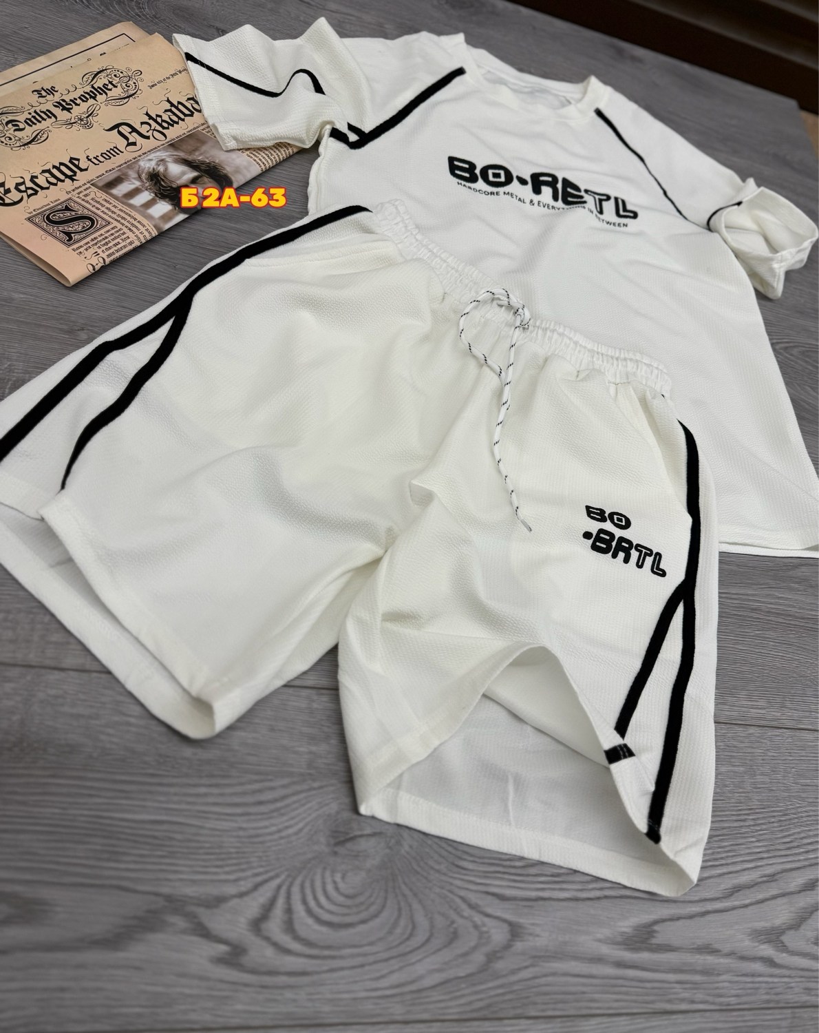 костюмы комплекты,костюмы спортивные мужские,спортивные костюм,костюмы двойки