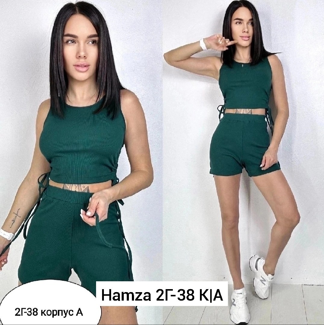 женские костюмы,комплект с футболками,спорт костюм,костюмы двойки,женские одежда