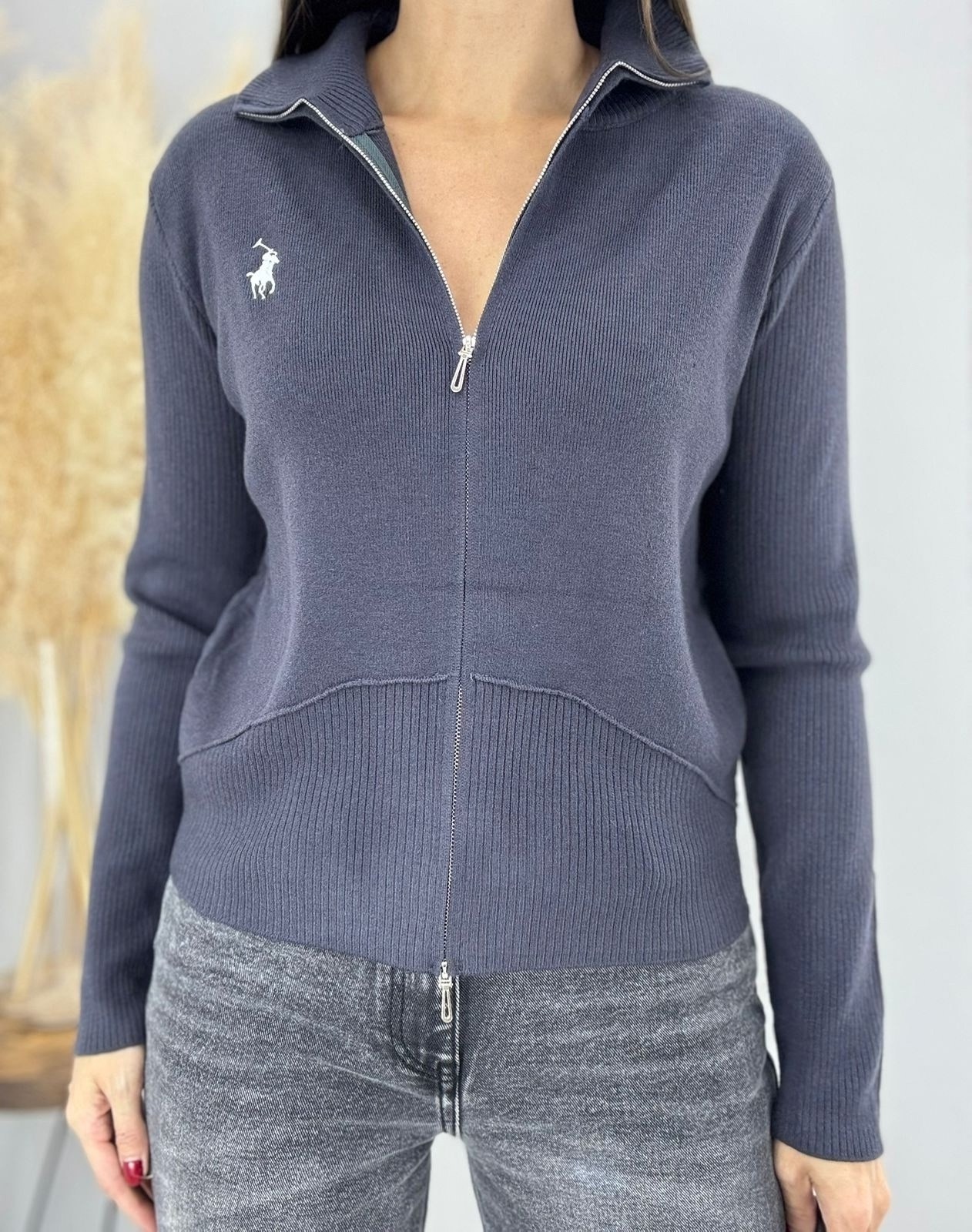 стильная кофта,женские кофты,кардиган кофта,кофта поло,кофта женская поло