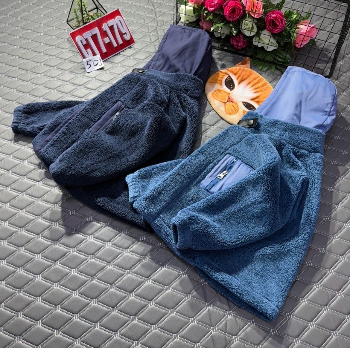 куртка теплая,милые куртки,кофта теплая,флисовая куртка,куртка детская