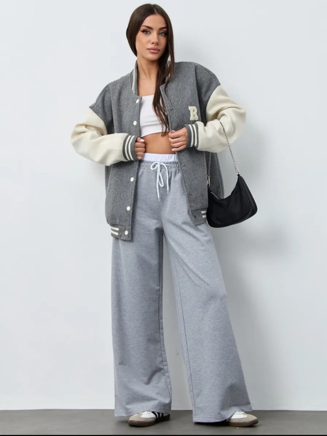 широкие брюки,брюки свободные,повседневные брюки,спортивные брюки,спортивные брюки палаццо