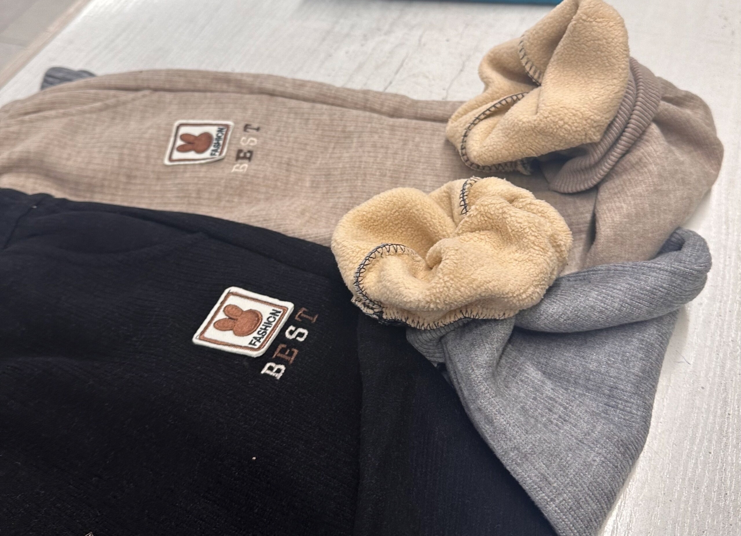 брюки для девочек,брюки для мальчиков,брюки спортивные,детские штаны,