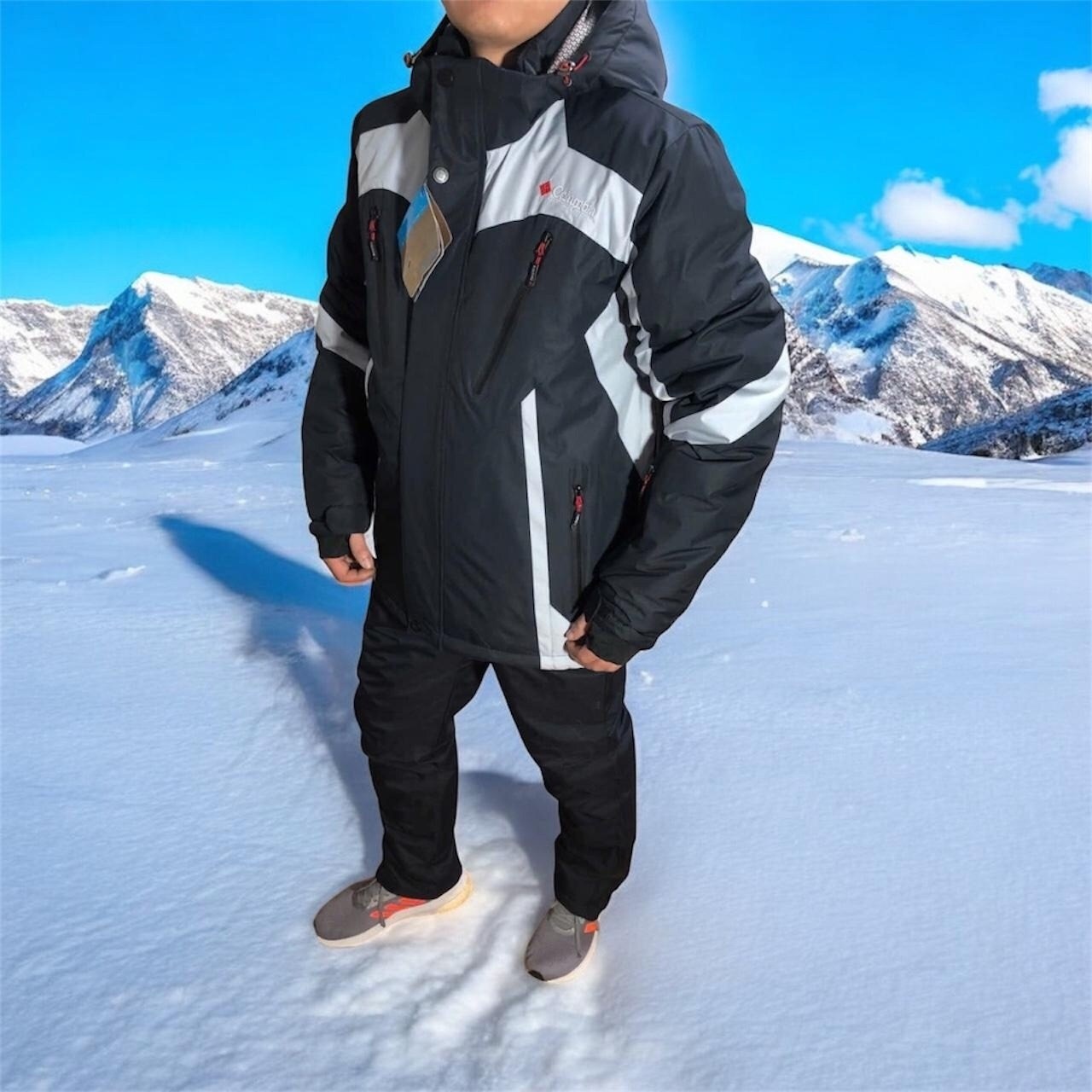 горнолыжная куртка,горнолыжные куртки мужские,горнолыжные костюмы,куртка,мужская зимняя куртка