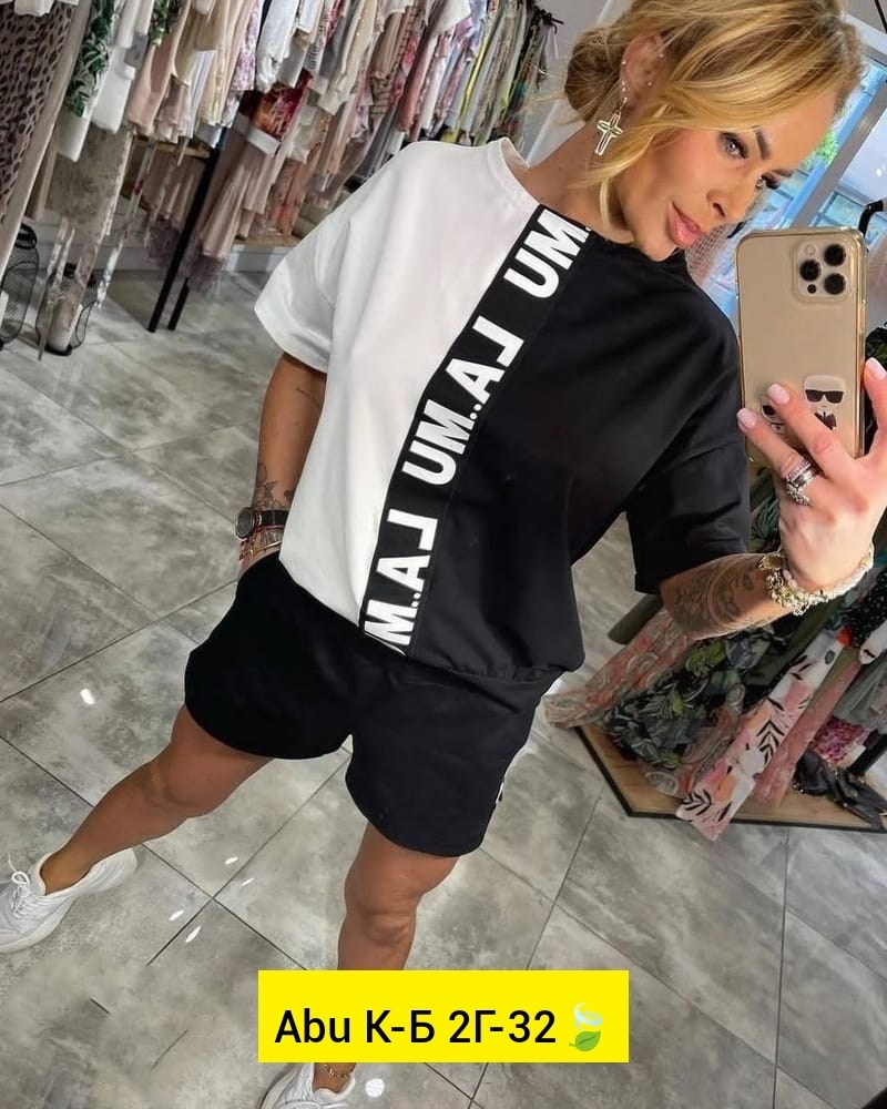 ,костюм двойка трикотаж,костюмы двойки,костюм трикотаж,женские одежда