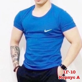 Футболка