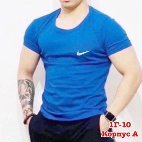 футболки для мужчин,мужские спортивные костюмы,мужская футболка,спортивные костюмы,футболка