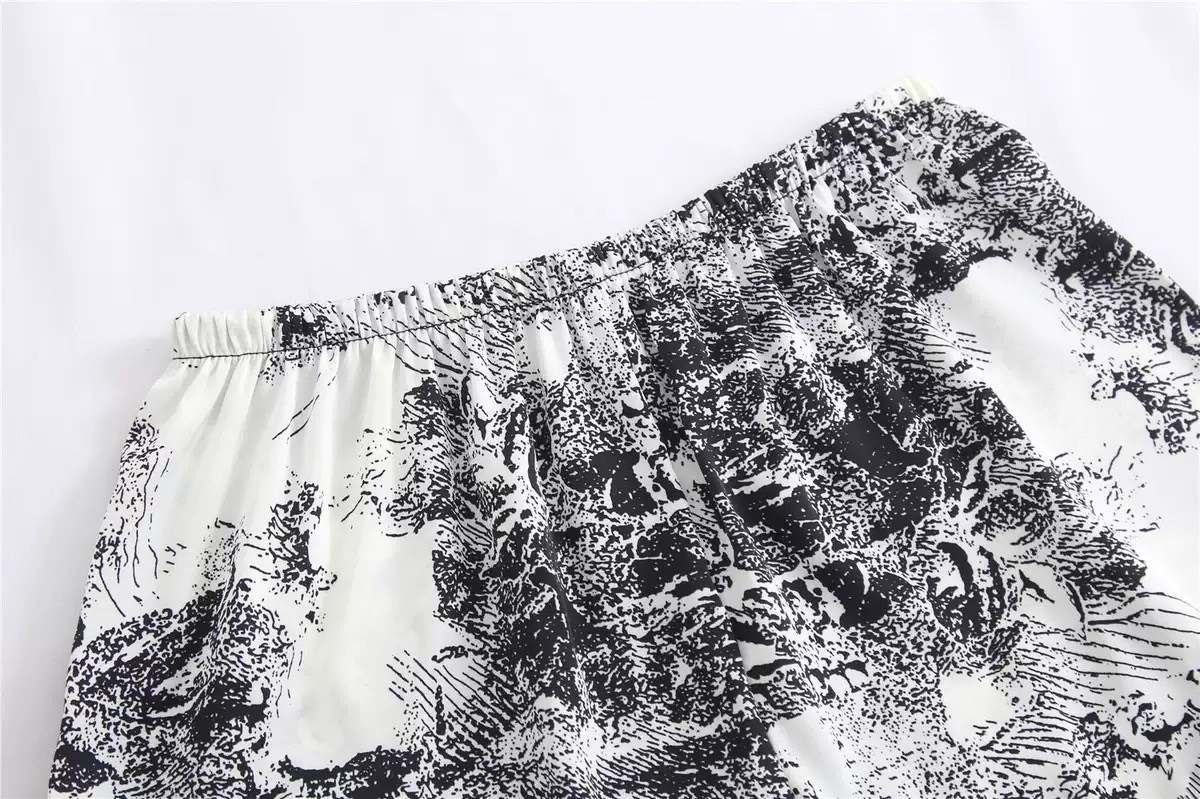 комплект пижамы с кружевами,женский пижамный комплект,шелковая пижама с кружевами,пижама женская,пижама с кружевом