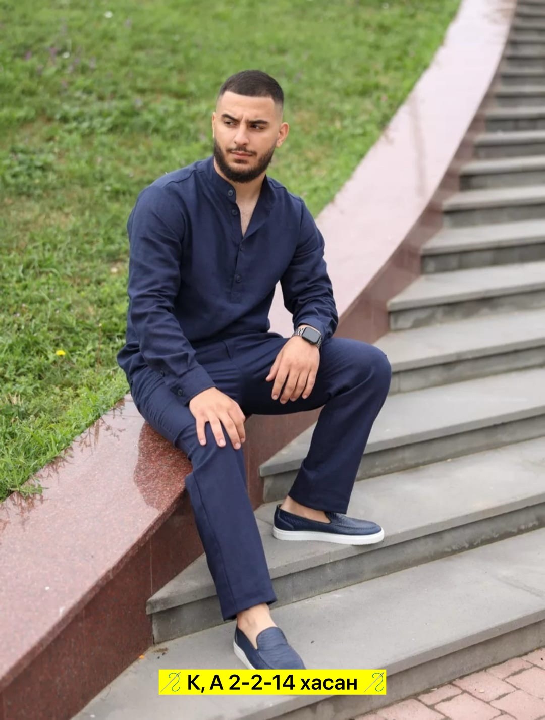 костюм мусульманский мужской,костюмы мужские,летние мужские костюмы,костюм льняной с брюками,мужской льняной костюм