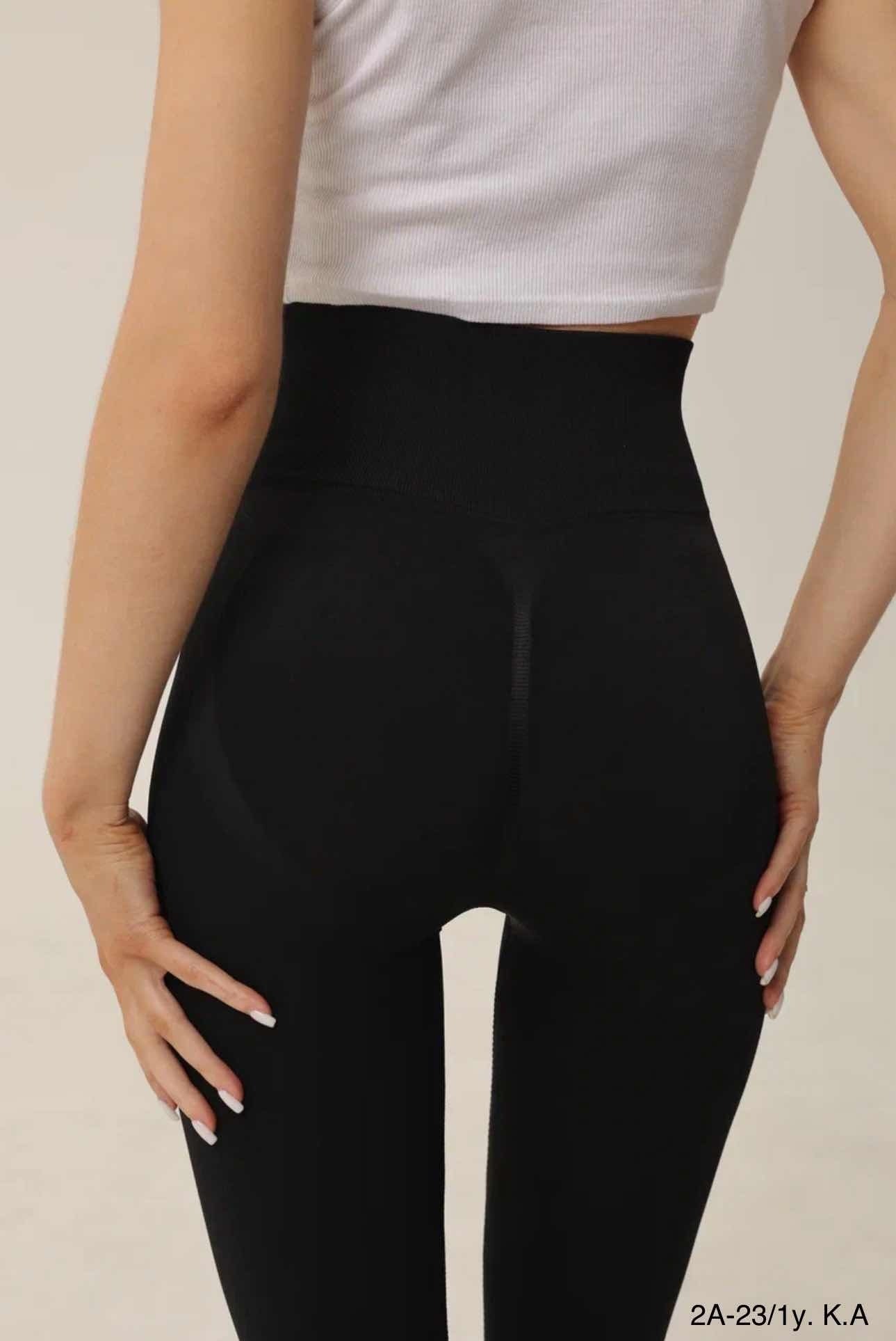 женские леггинсы,легинсы женские,леггинсах,легинсы,лосины женские