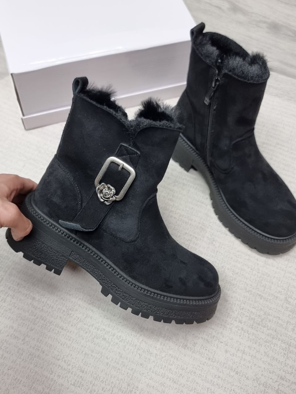 ,женские ботинки, женская, зимняя женская,ботинка женские зимние