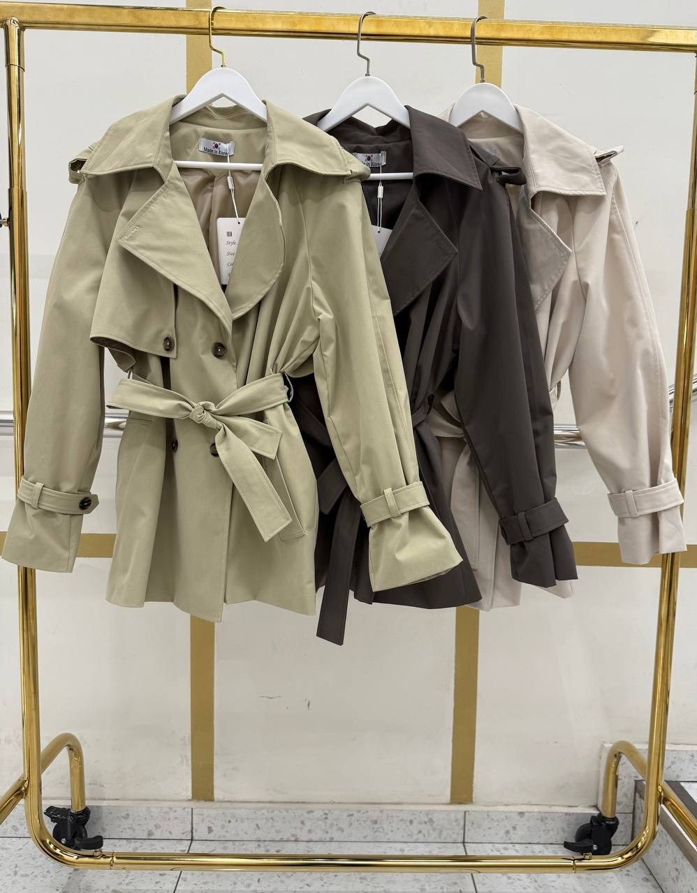 тренч женский,плащ женский,тренч,плащ тренч женский,тренч бежевый