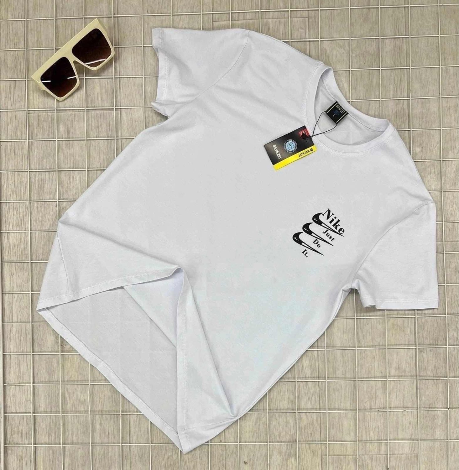 футболка мужская nike,мужская футболка,футболка nike,футболка мужская черная,футболка найк черная