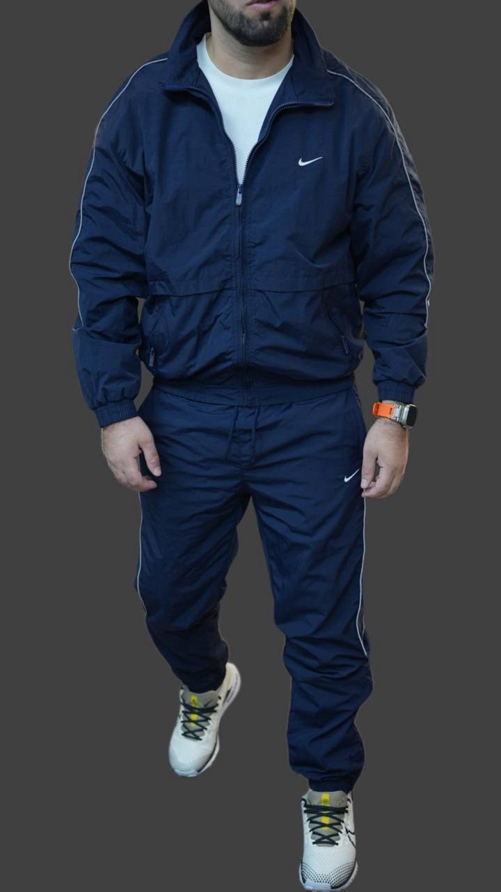 спортивный костюм стон айленд,мужские спортивные костюмы,спортивные костюм,спортивный костюм nike мужской