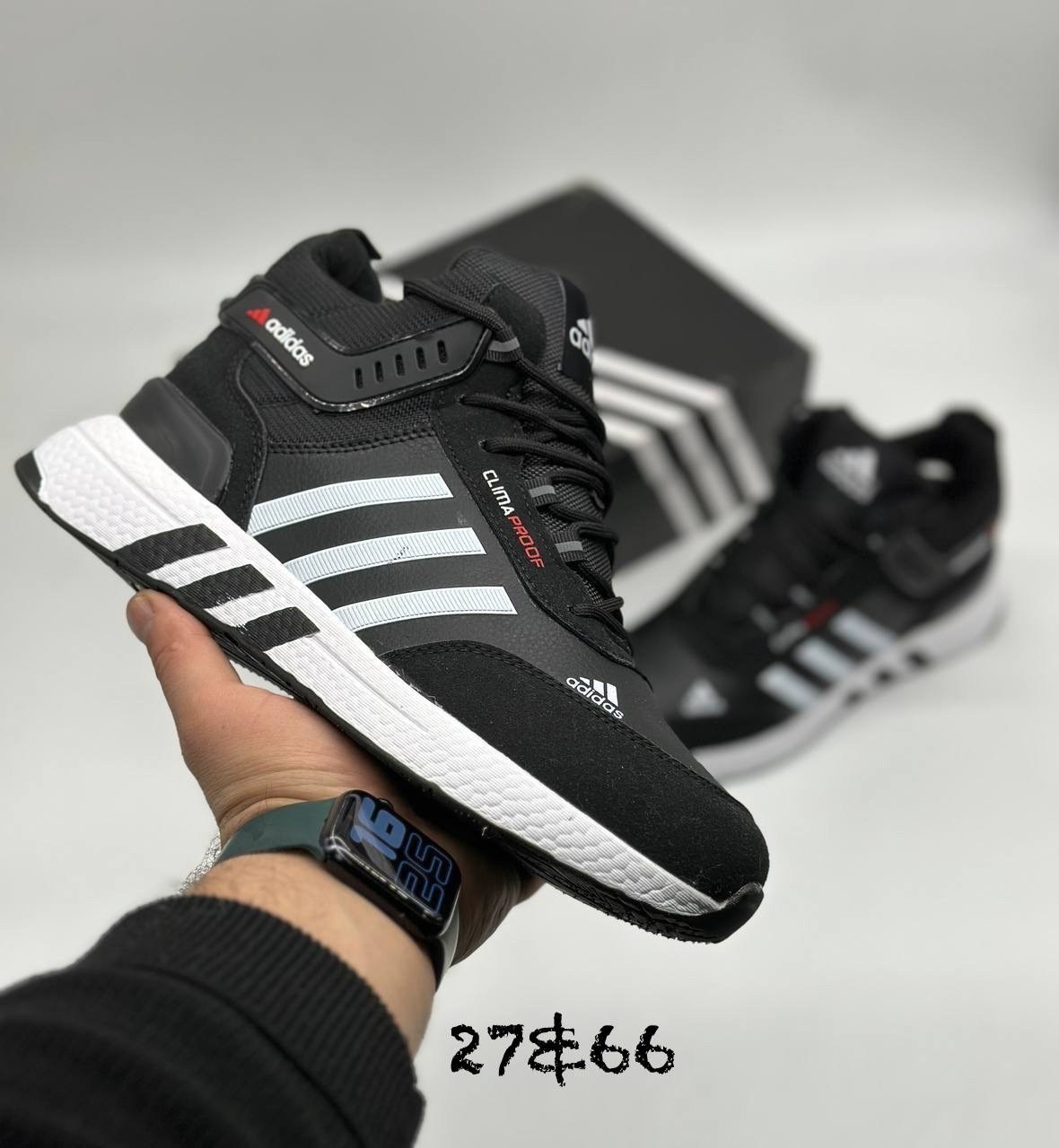 зимние кроссовки adidas,кроссовки мужские adidas,кроссовки adidas,кроссовки мужские зимние adidas,зимние кроссовки адидас мужские