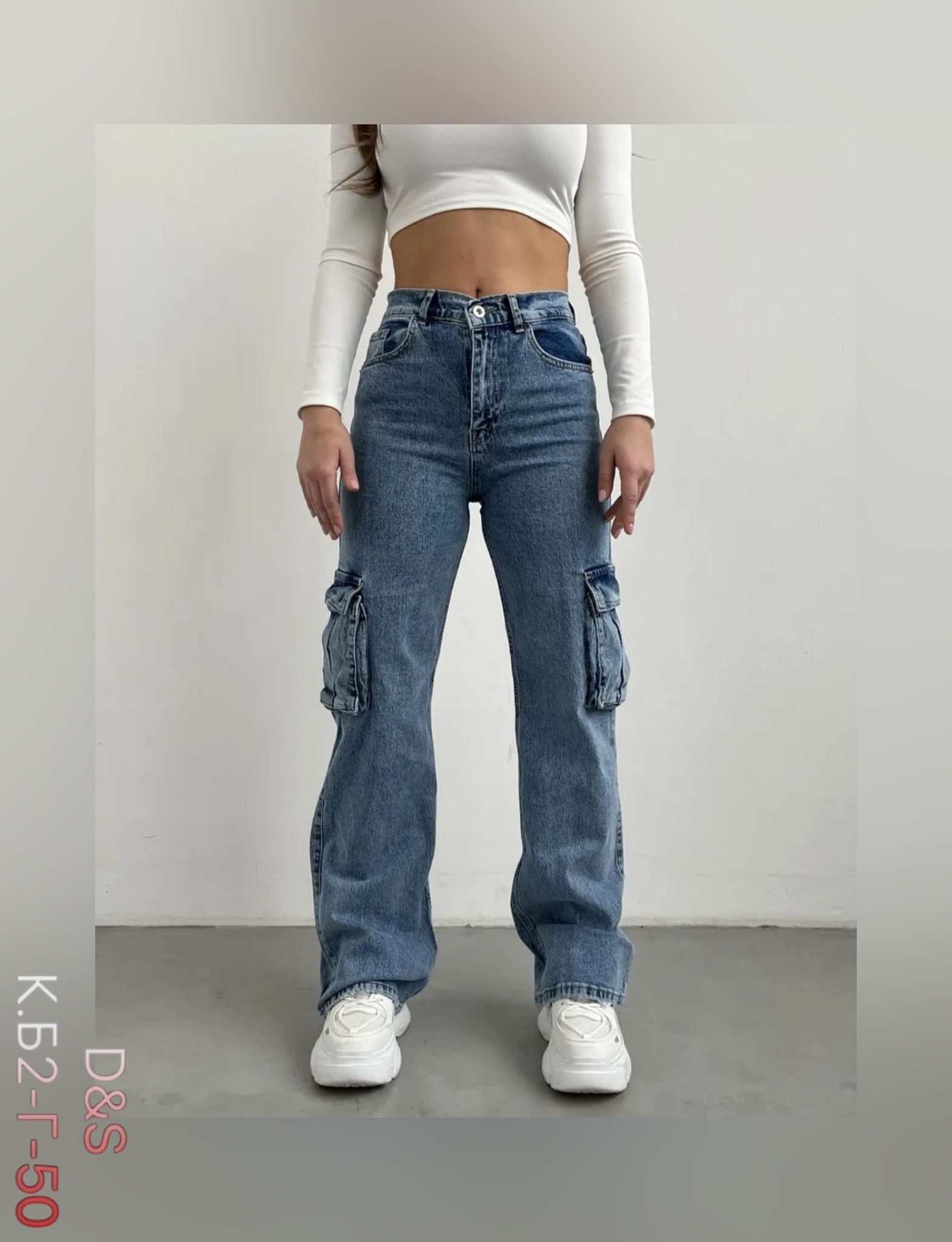 джинсы карго женские широкие,джинсы женские карго,джинсы карго,джинсы женские,джинсы джинсы