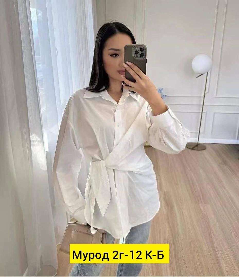 рубашка хлопок,женские блузки и рубашки,блузка женская,стильная женская рубашка,рубашка женская