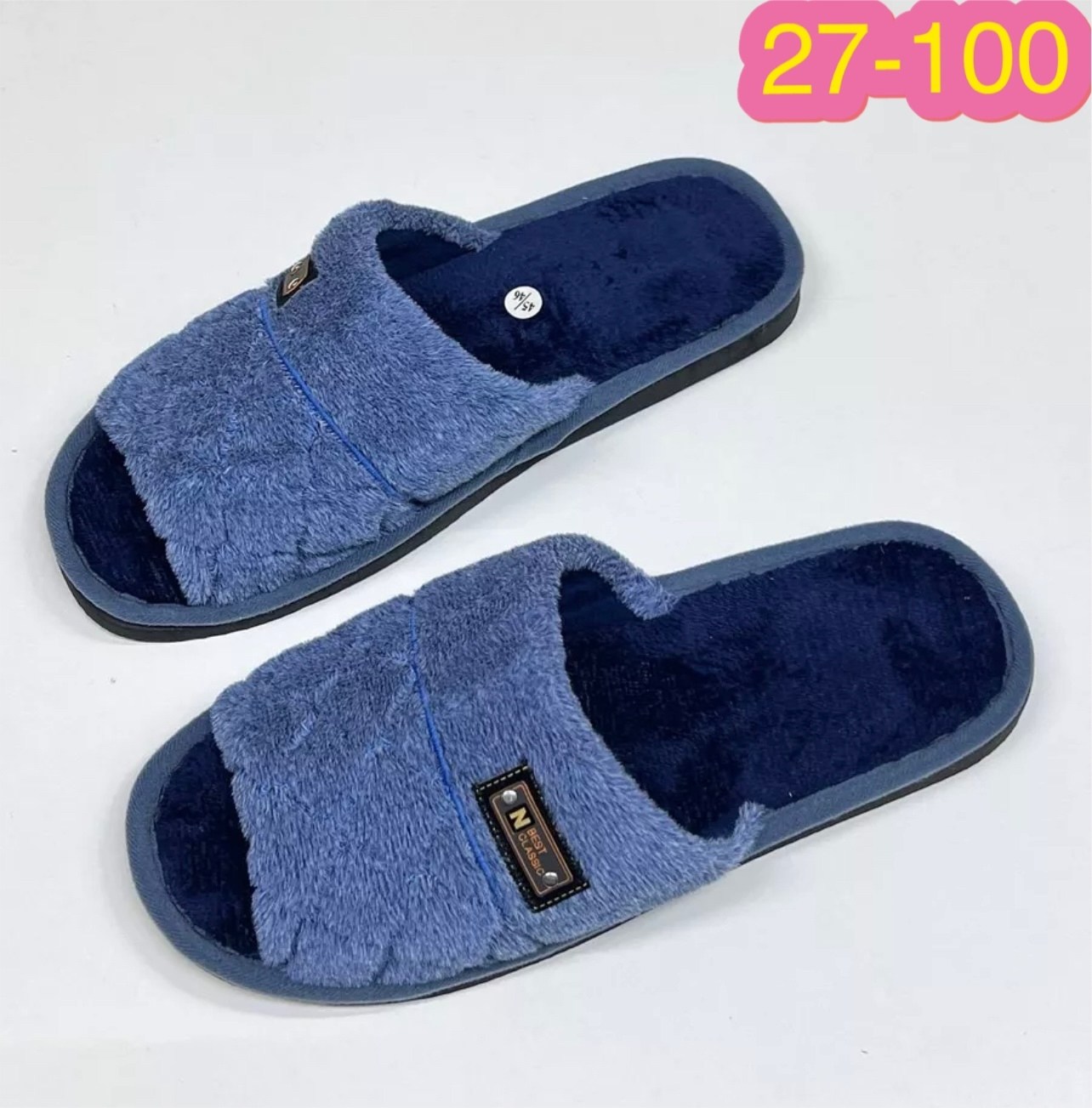 мужские домашние тапочки,мужские тапочки для дома,мужские тапочки,домашние тапочки,тапочка мужской