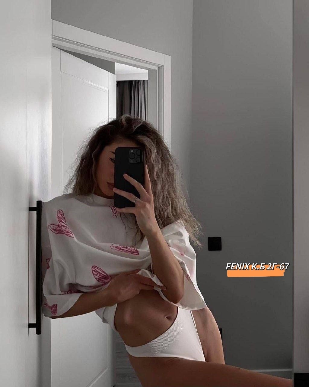 футболки оверсайз женские,футболки женская,футболки оверсайз с принтами,женские футболки оверсайз с принтом,футболка женская оверсайз белая