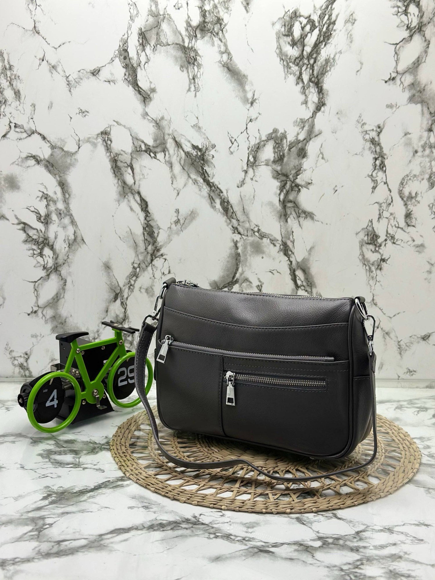 сумка женская,сумка,комплект сумка,сумка кожа,женская кожаная сумка