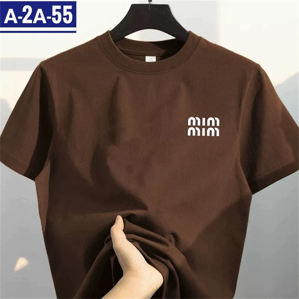 футболки женская,футболка,футболки для женщин,мужская футболка,одежда футболка