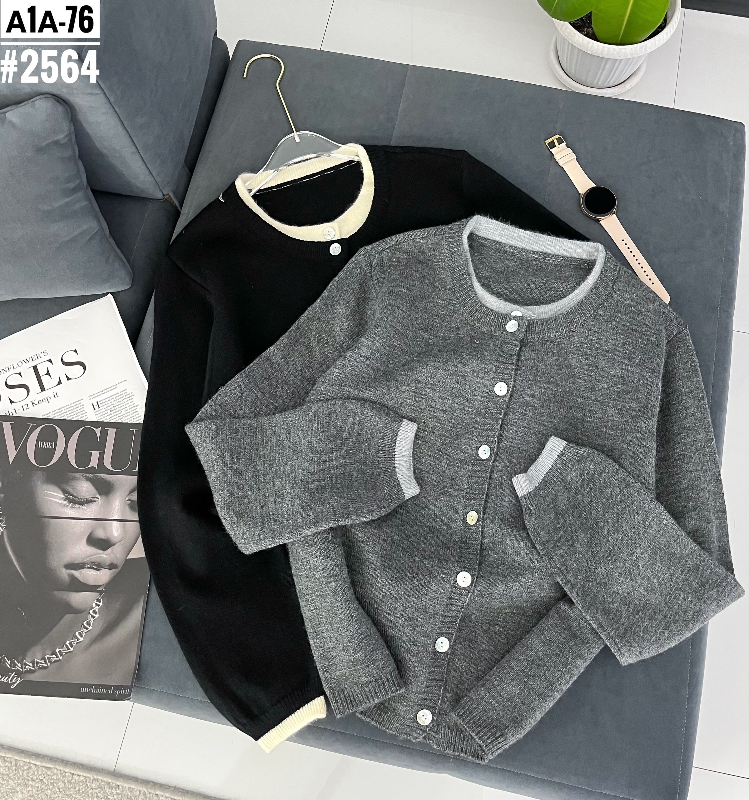 кофта кардиган,женская кофта,стильная кофта,кардиган,кофта модная