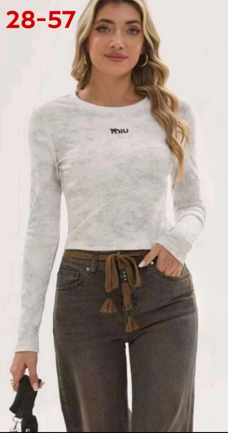 женские кофты,кофта джемпер,лонгслив женский,повседневная одежда