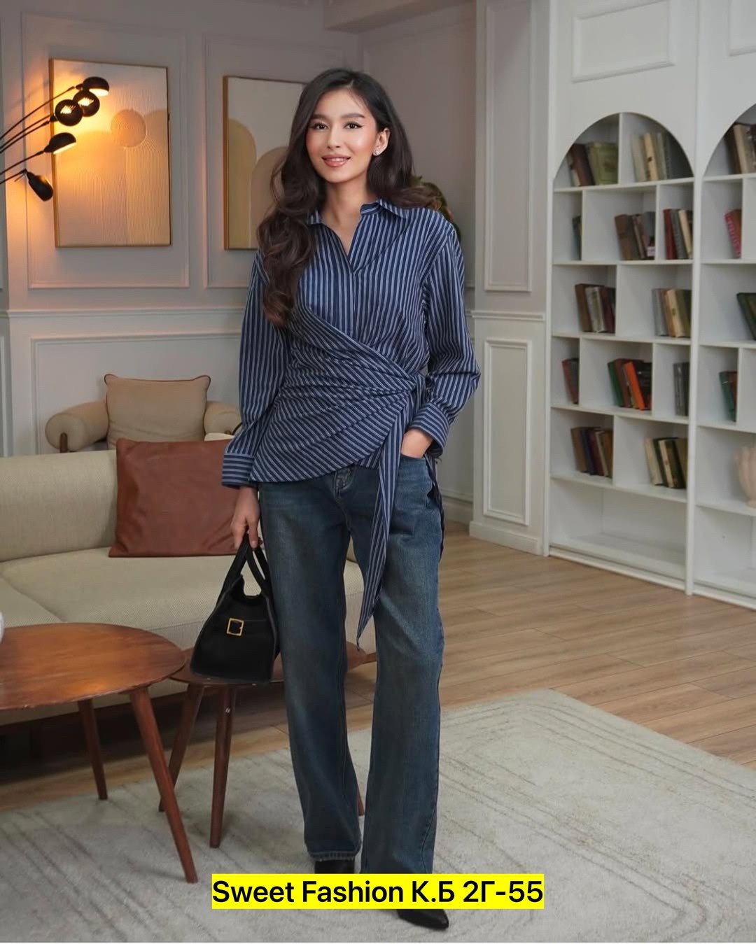 элегантная рубашка,блузка модная,рубашка стильная,женские рубашки,женские рубашки в полоску