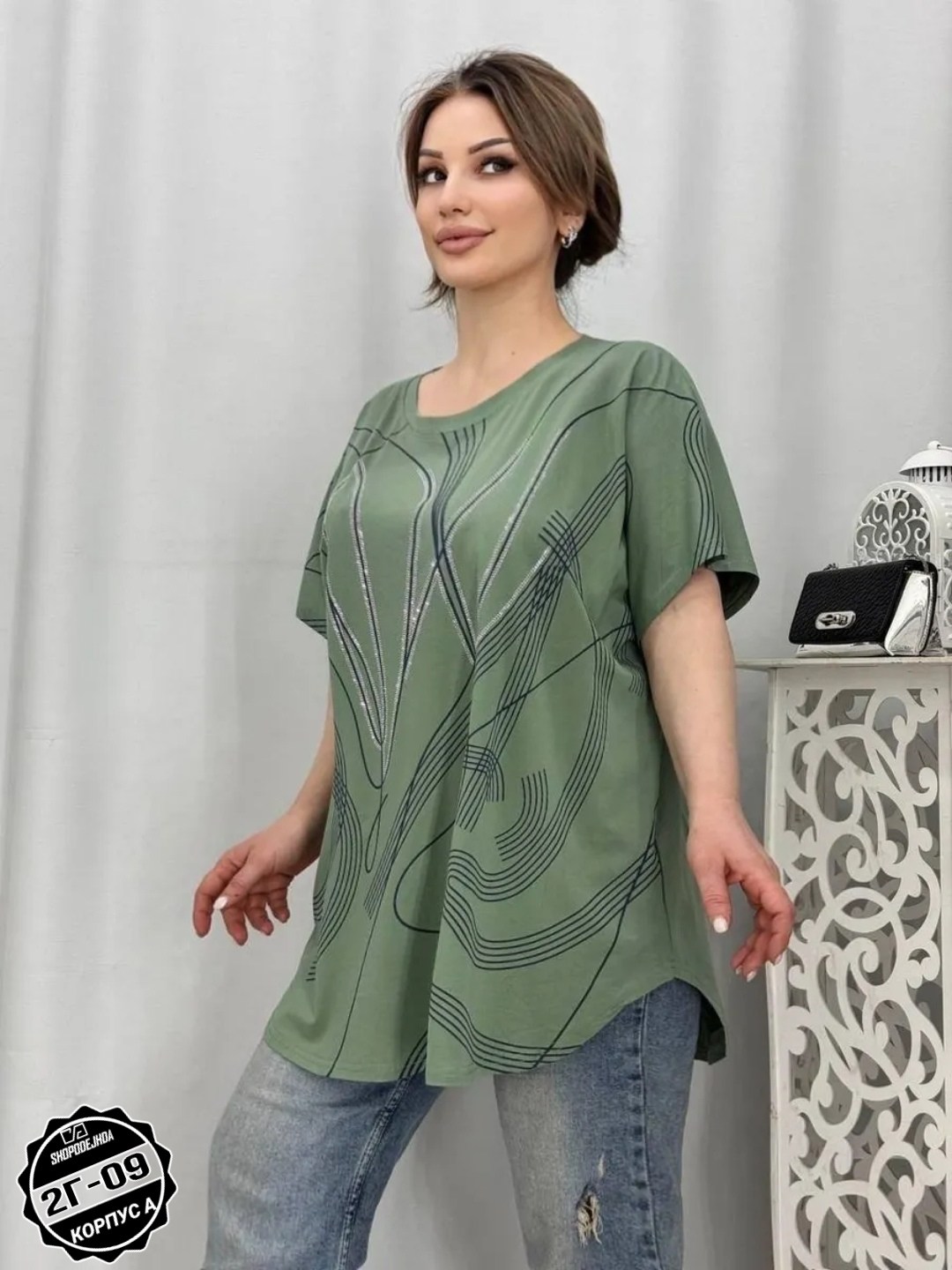 женские футболки больших размеров, больших размеров,футболки женская,футболки женская оверсайз,футболка больших размеров для женщин