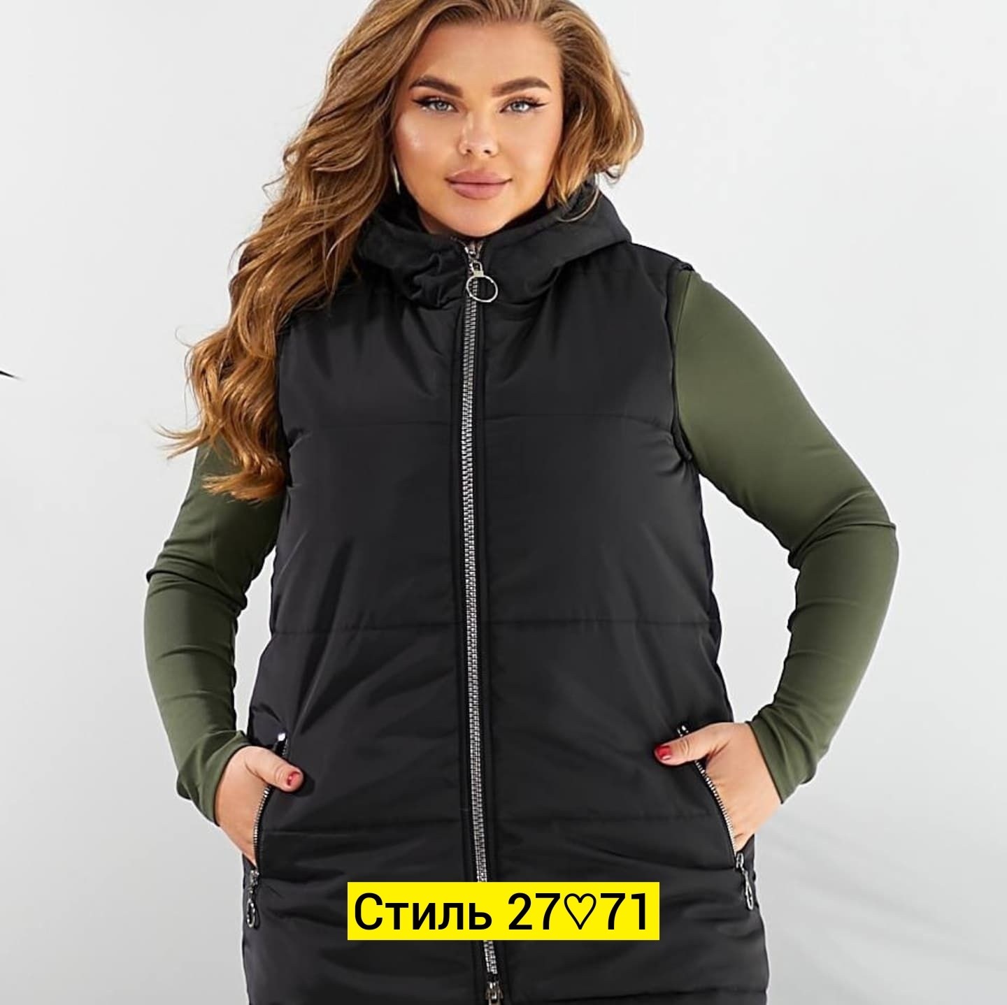 женская жилетка,жилетка демисезонная женская,женский жилет,женская жилетка больших размеров,демисезонная жилетка