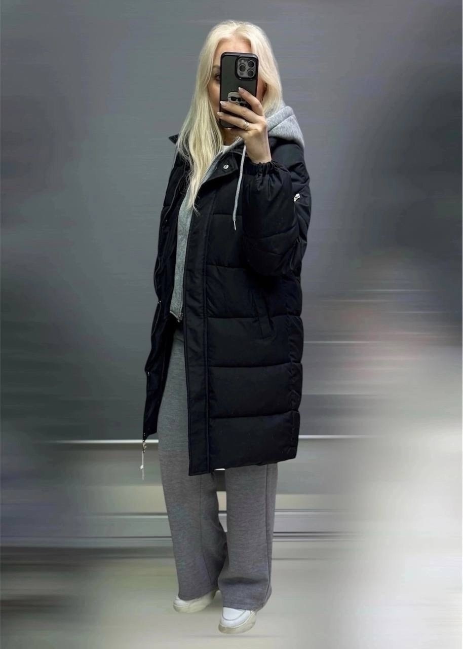 стильная куртка,женская куртка,куртки ,куртка женская черная,женские пуховики