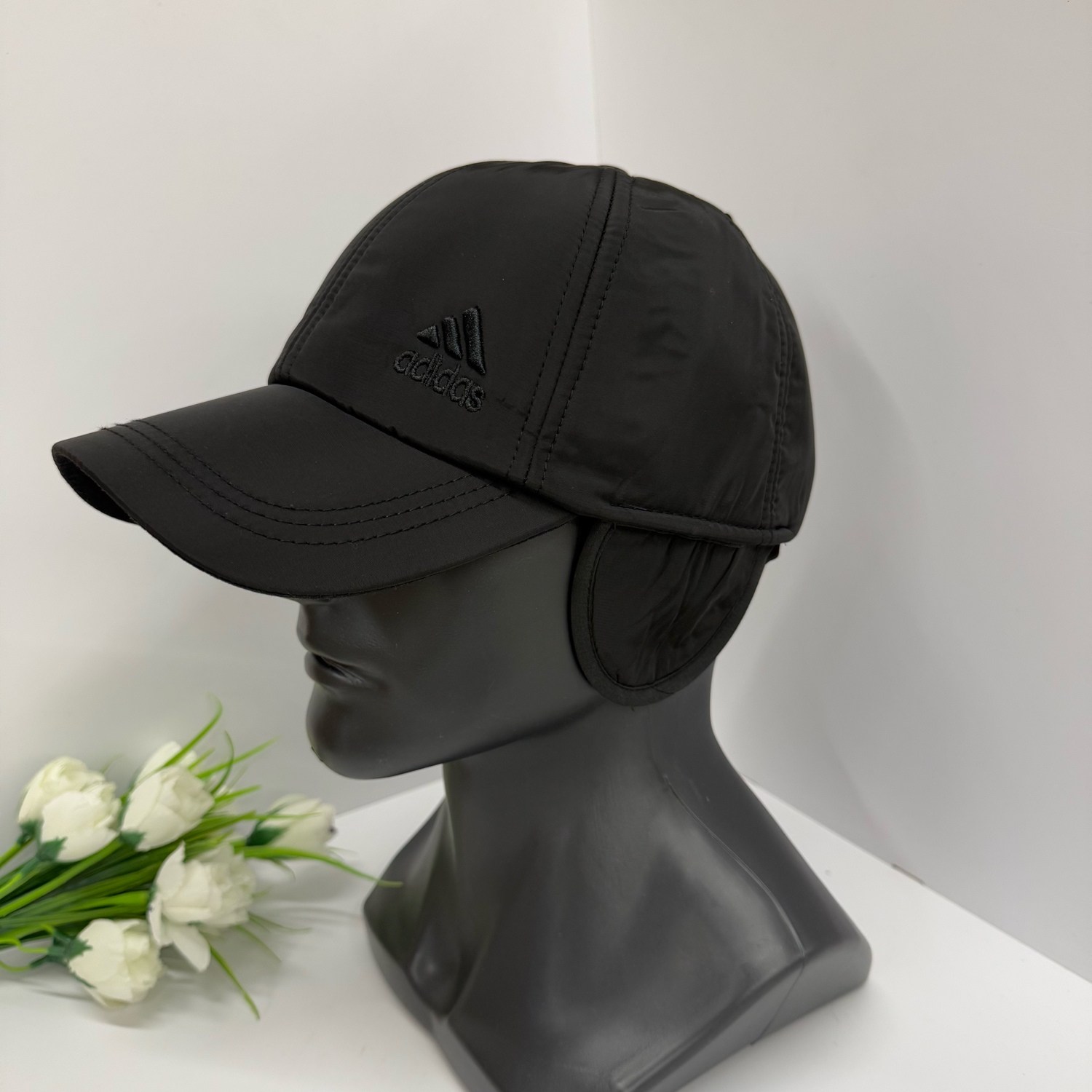 бейсболка adidas,кепка adidas,adidas › бейсболка daily cap brired,кепка adidas climaproof convertible cap,кепка мужская adidas
