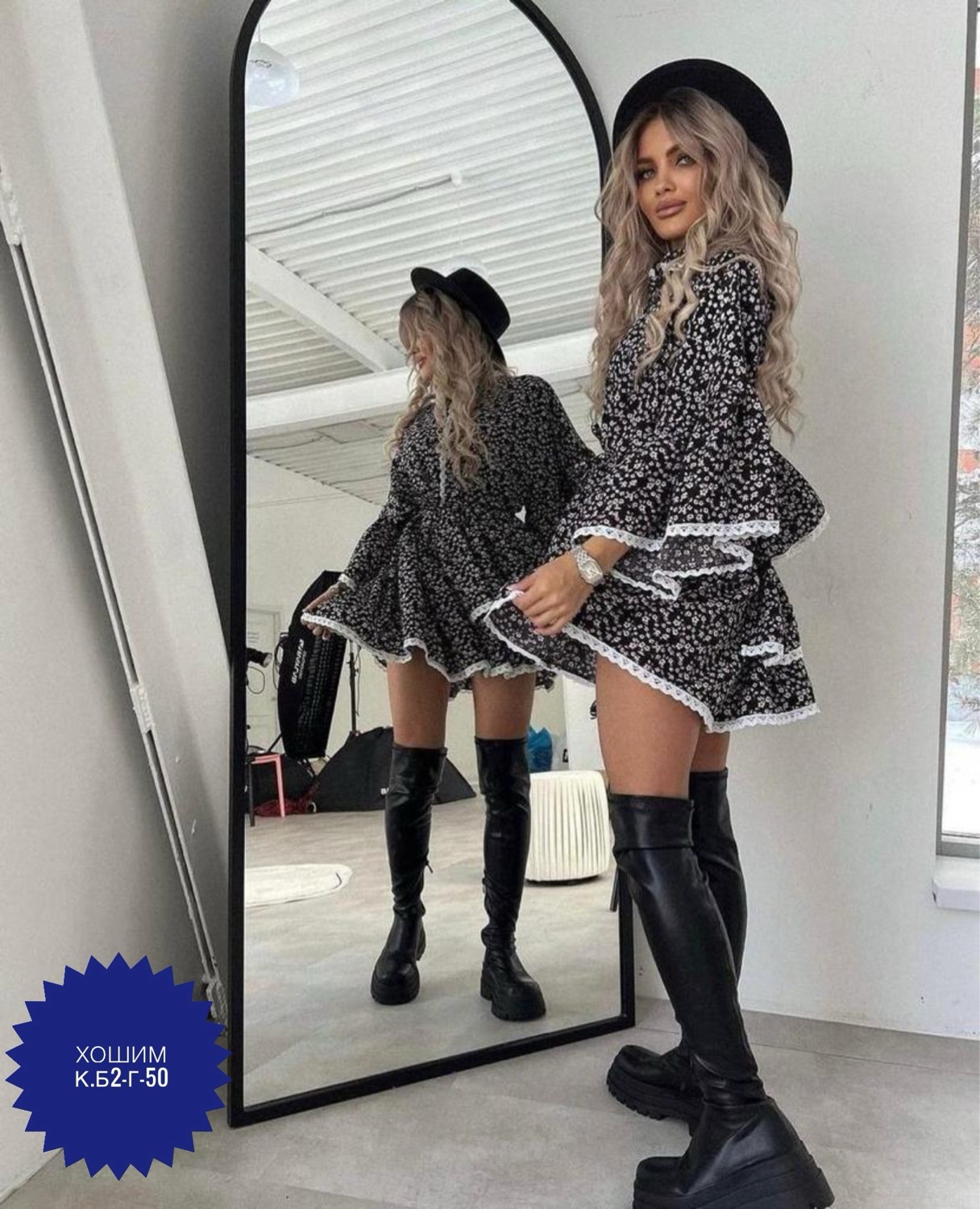 платье туника,платье,платье стильное,платья мини, платья