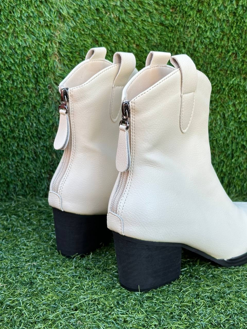 ботильоны женские,,ботильоны казаки, женская,казаки женские