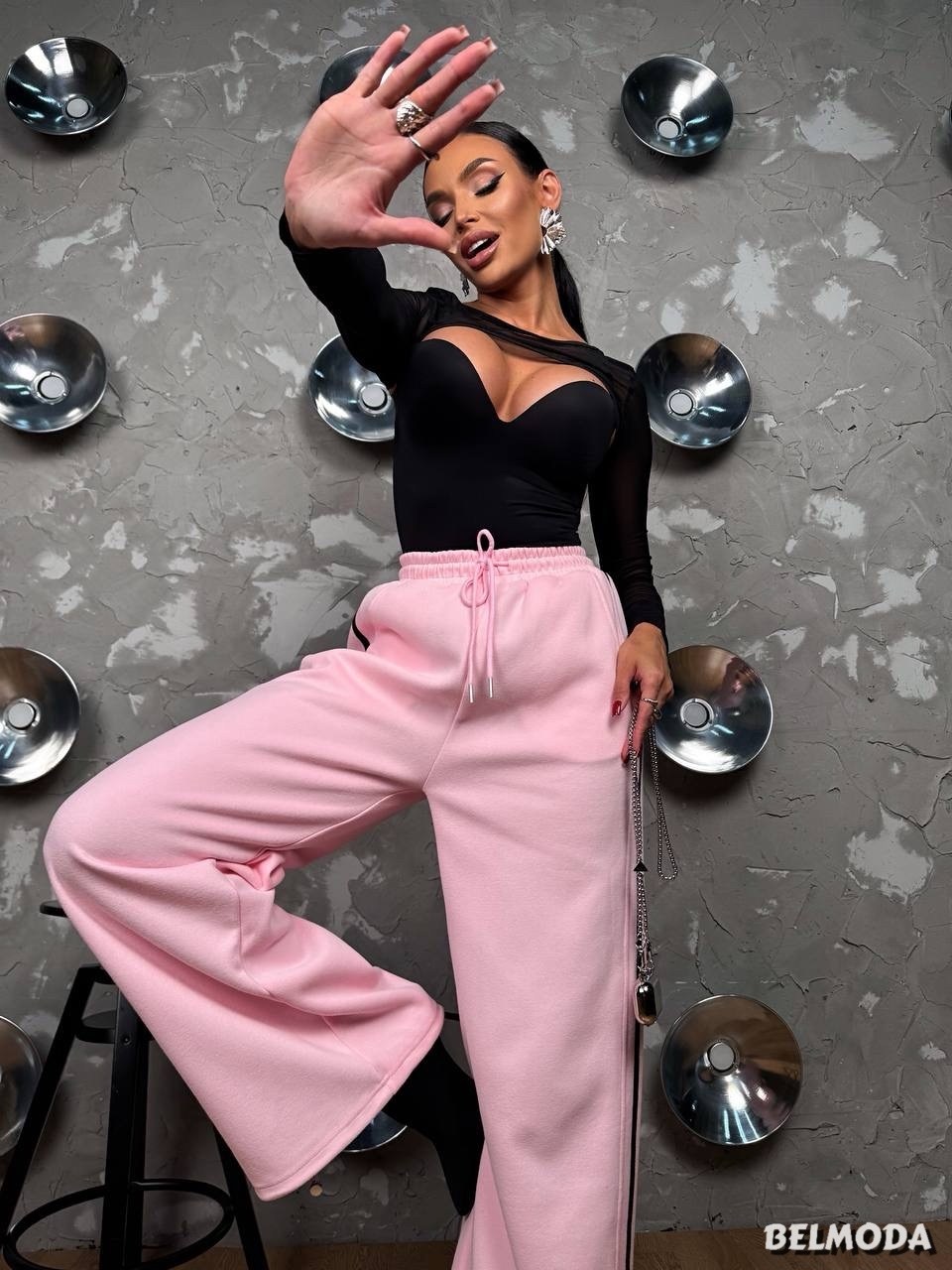 брюки спортивные,штаны спортивные,cпортивные штаны женские,брюки женские спортивные,широкие брюки