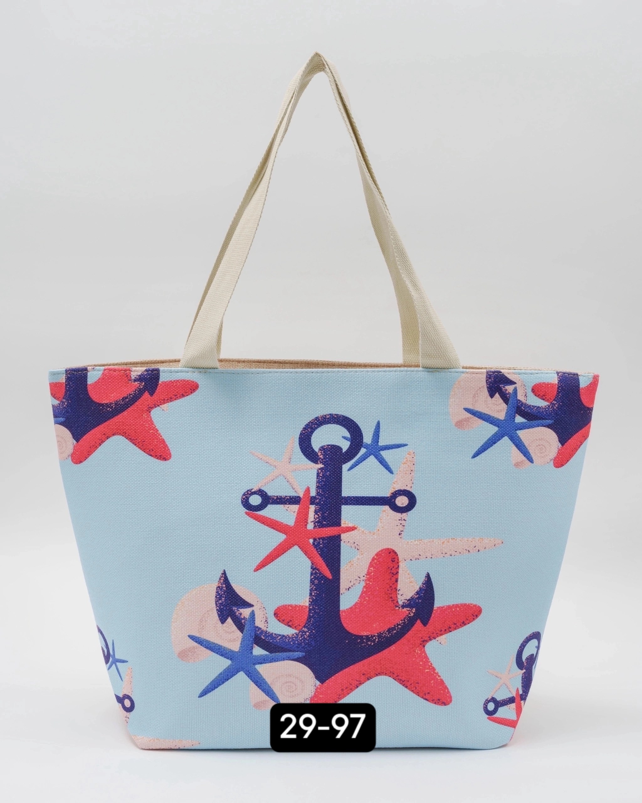 пляжные сумки,пляжная сумка брендовая,вместительная пляжная сумка,пляжная сумка женская,сумка на плечо пляжная большая для вещей