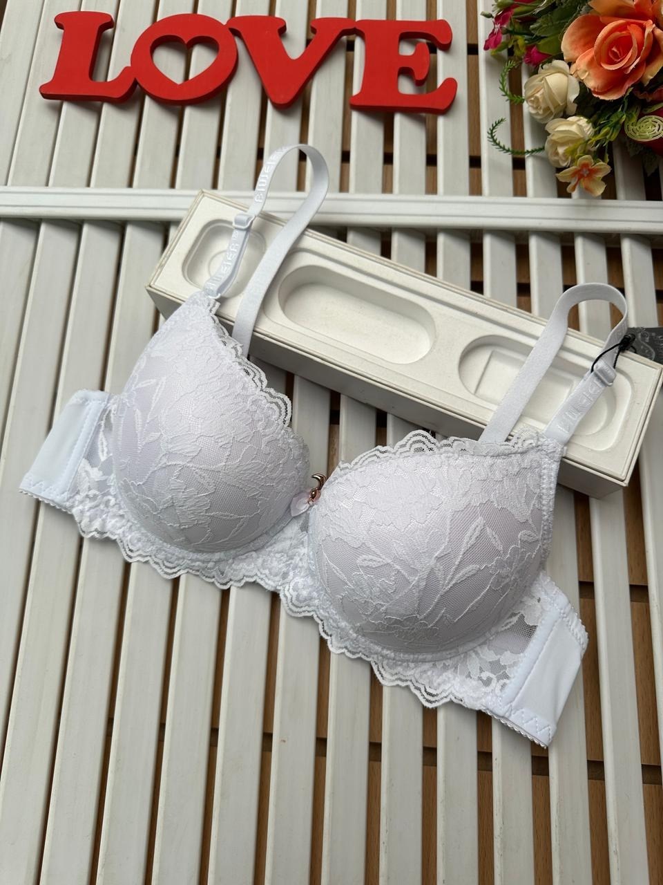 женский нижнее белье,бюстгальтер пуш ап,женский бюстгальтер,бюстгальтер женское нижнее белье,нижнее белье бюстгальтер