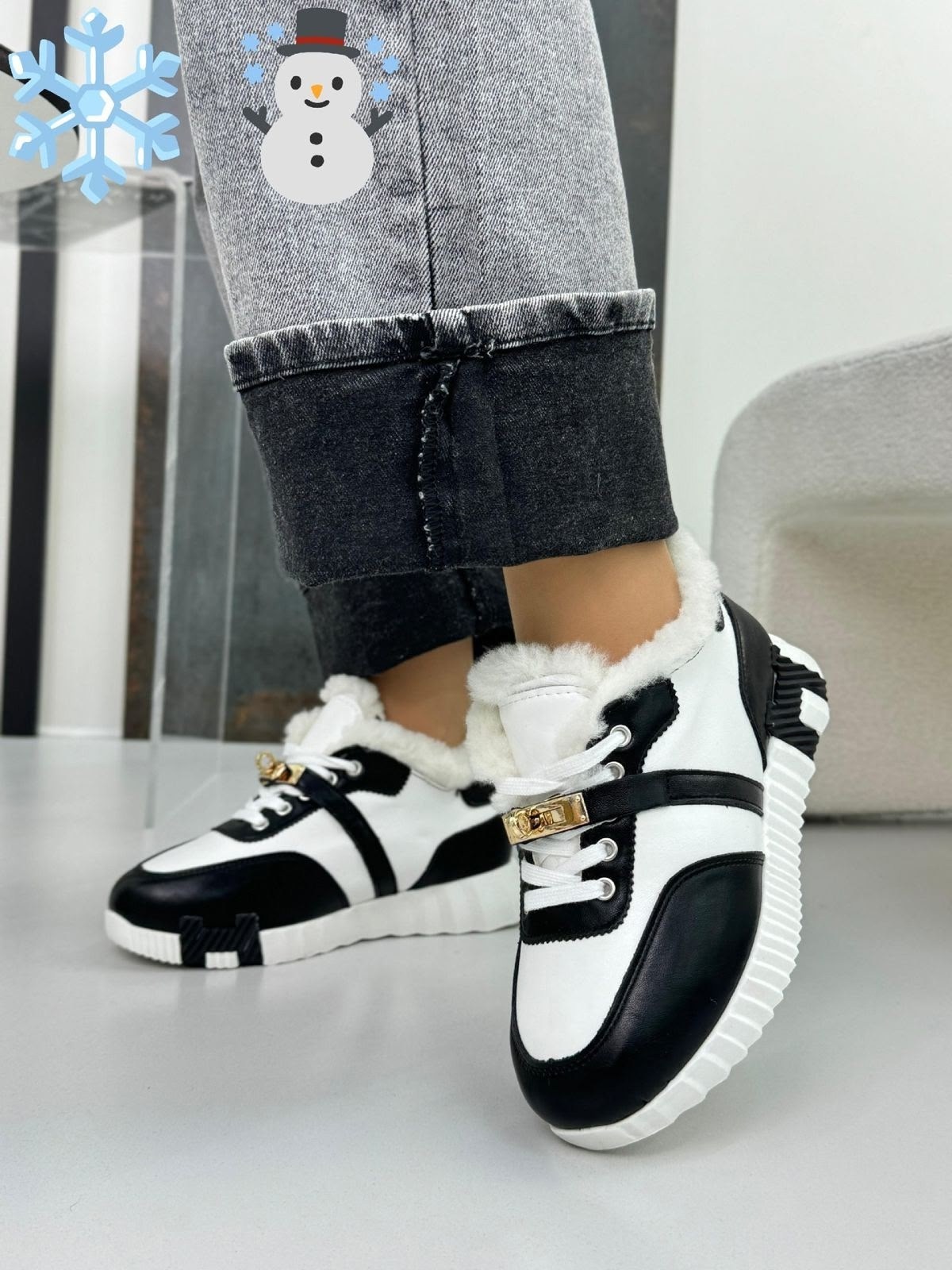 ,кроссовки женскиe,кроссовки зимнее,кроссовки женские зимние, женская