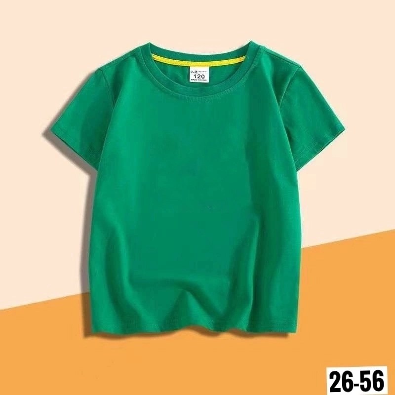 детские футболки,детская футболка,футболка детская однотонная,футболка для детей,летние футболки