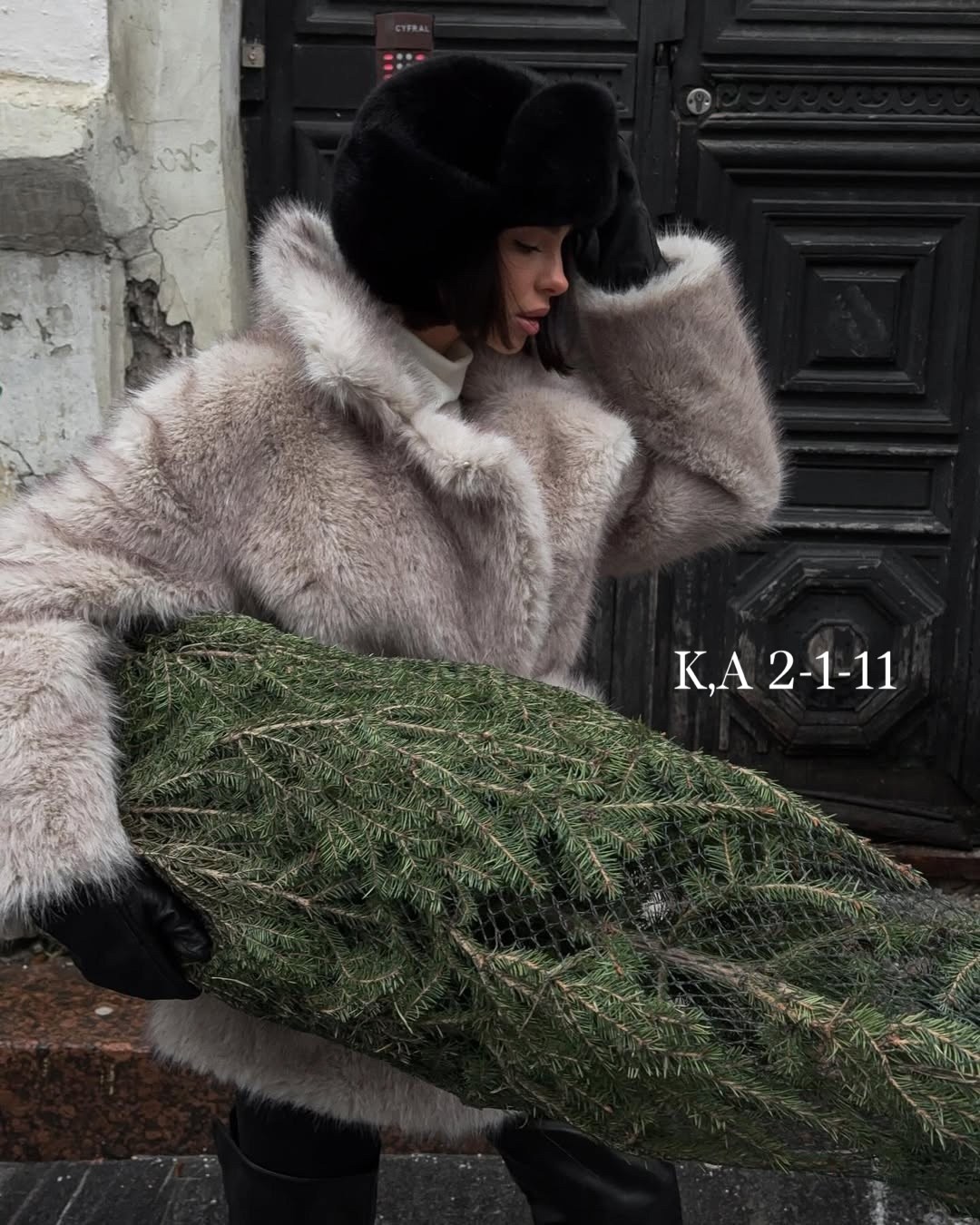 шуба зимняя,шуба модная,шубка,шуба из меха,пальто с мехом